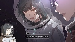 ꡼ No.020 | OMORIפIDOL MANAGERפʤɡSwitchǥο󡣡Indie World 2022.5.11׾ޤȤ