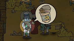 ꡼ No.022 | OMORIפIDOL MANAGERפʤɡSwitchǥο󡣡Indie World 2022.5.11׾ޤȤ