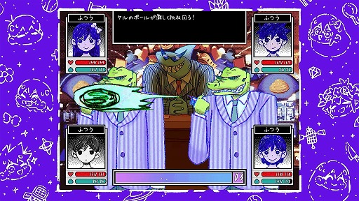 ꡼ No.025 | OMORIפIDOL MANAGERפʤɡSwitchǥο󡣡Indie World 2022.5.11׾ޤȤ