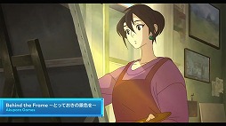 ꡼ No.028 | OMORIפIDOL MANAGERפʤɡSwitchǥο󡣡Indie World 2022.5.11׾ޤȤ