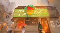 ꡼ No.029 | OMORIפIDOL MANAGERפʤɡSwitchǥο󡣡Indie World 2022.5.11׾ޤȤ