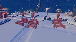 ꡼ No.032 | OMORIפIDOL MANAGERפʤɡSwitchǥο󡣡Indie World 2022.5.11׾ޤȤ