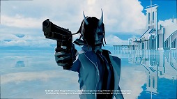 ꡼ No.034 | OMORIפIDOL MANAGERפʤɡSwitchǥο󡣡Indie World 2022.5.11׾ޤȤ