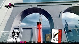 ꡼ No.035 | OMORIפIDOL MANAGERפʤɡSwitchǥο󡣡Indie World 2022.5.11׾ޤȤ