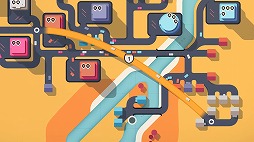 ꡼ No.037 | OMORIפIDOL MANAGERפʤɡSwitchǥο󡣡Indie World 2022.5.11׾ޤȤ