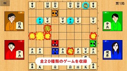 ꡼ No.040 | OMORIפIDOL MANAGERפʤɡSwitchǥο󡣡Indie World 2022.5.11׾ޤȤ