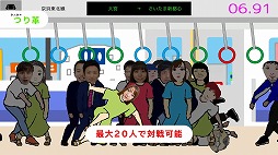 ꡼ No.041 | OMORIפIDOL MANAGERפʤɡSwitchǥο󡣡Indie World 2022.5.11׾ޤȤ