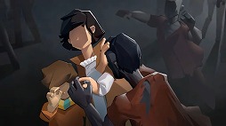 ꡼ No.043 | OMORIפIDOL MANAGERפʤɡSwitchǥο󡣡Indie World 2022.5.11׾ޤȤ