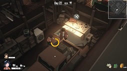 ꡼ No.044 | OMORIפIDOL MANAGERפʤɡSwitchǥο󡣡Indie World 2022.5.11׾ޤȤ