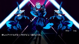 ꡼ No.047 | OMORIפIDOL MANAGERפʤɡSwitchǥο󡣡Indie World 2022.5.11׾ޤȤ