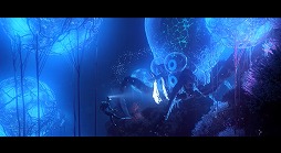 ꡼ No.008 | PS4ǡSubnauticaץѥåǤνŵӥ奢뤬