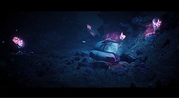 ꡼ No.009 | PS4ǡSubnauticaץѥåǤνŵӥ奢뤬