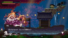 ꡼ No.002 | ProjectϺָ۶ספΥ꡼Ǥ꡼26ʤϿTouhou Luna NightsפΥȥ