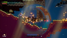 ꡼ No.003 | ProjectϺָ۶ספΥ꡼Ǥ꡼26ʤϿTouhou Luna NightsפΥȥ