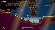 ꡼ No.004 | ProjectϺָ۶ספΥ꡼Ǥ꡼26ʤϿTouhou Luna NightsפΥȥ