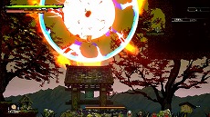 ꡼ No.005 | ProjectϺָ۶ספΥ꡼Ǥ꡼26ʤϿTouhou Luna NightsפΥȥ