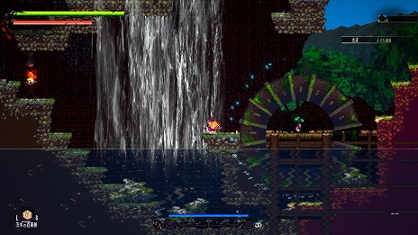 ꡼ No.007 | ProjectϺָ۶ספΥ꡼Ǥ꡼26ʤϿTouhou Luna NightsפΥȥ