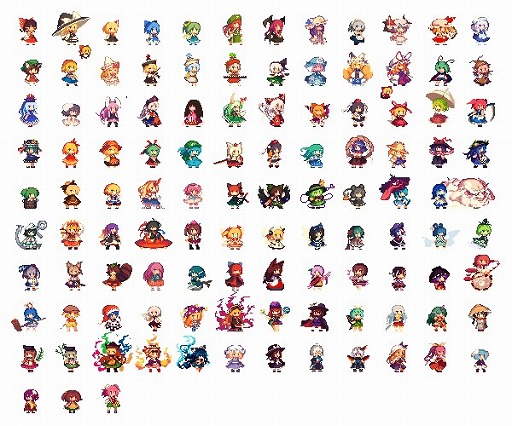 ꡼ No.001Υͥ / ָ۶ססStage2åץǡȤ»ܡȵϹɤо