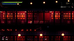 ꡼ No.003Υͥ / ָ۶ססStage2åץǡȤ»ܡȵϹɤо