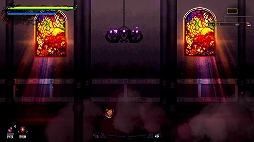 ꡼ No.005Υͥ / ָ۶ססStage2åץǡȤ»ܡȵϹɤо