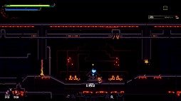 ꡼ No.006Υͥ / ָ۶ססStage2åץǡȤ»ܡȵϹɤо