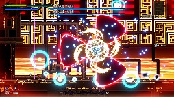 ꡼ No.007Υͥ / ָ۶ססStage2åץǡȤ»ܡȵϹɤо