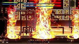 ꡼ No.008Υͥ / ָ۶ססStage2åץǡȤ»ܡȵϹɤо