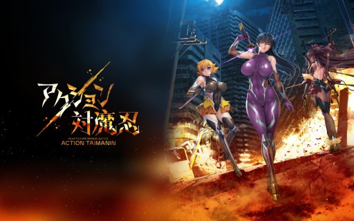 ꡼ No.001 | ֥Ǧסǿޥۤ50DLǰΥץ쥼ȥڡ򳫺