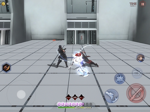 ꡼ No.003 | ֥Ǧסʥץ쥤֥륭饯ȬŻפо졣緿򿶤󤷤Ũʴ