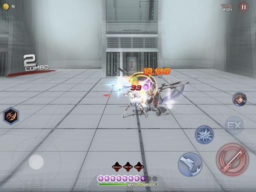 ꡼ No.004 | ֥Ǧסʥץ쥤֥륭饯ȬŻפо졣緿򿶤󤷤Ũʴ