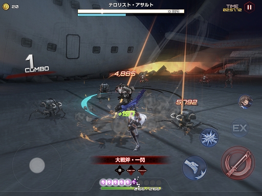 ꡼ No.005 | ֥Ǧסʥץ쥤֥륭饯ȬŻפо졣緿򿶤󤷤Ũʴ