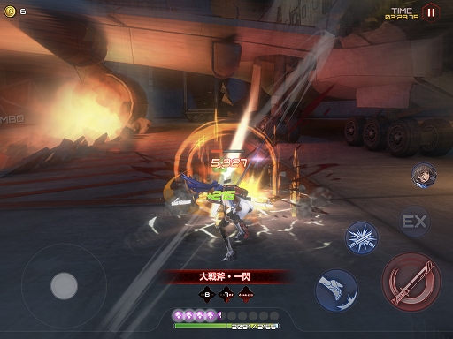 ꡼ No.007 | ֥Ǧסʥץ쥤֥륭饯ȬŻפо졣緿򿶤󤷤Ũʴ