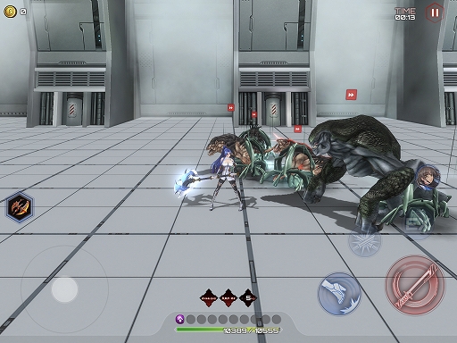 ꡼ No.008 | ֥Ǧסʥץ쥤֥륭饯ȬŻפо졣緿򿶤󤷤Ũʴ