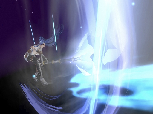 ꡼ No.010 | ֥Ǧסʥץ쥤֥륭饯ȬŻפо졣緿򿶤󤷤Ũʴ