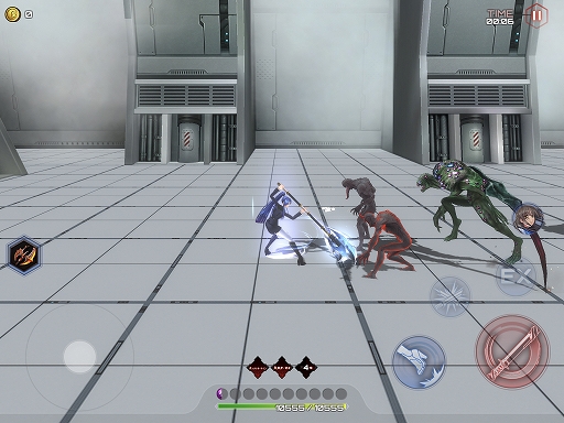 ꡼ No.011 | ֥Ǧסʥץ쥤֥륭饯ȬŻפо졣緿򿶤󤷤Ũʴ