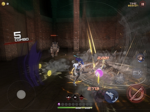 ꡼ No.012 | ֥Ǧסʥץ쥤֥륭饯ȬŻפо졣緿򿶤󤷤Ũʴ