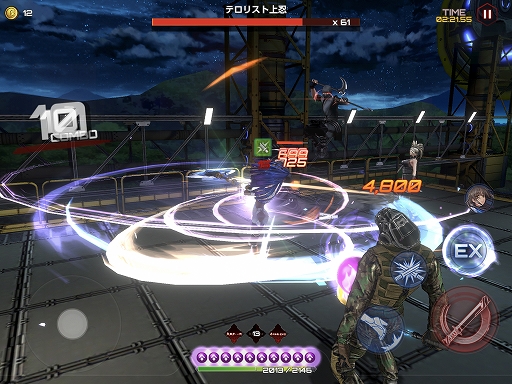 ꡼ No.013 | ֥Ǧסʥץ쥤֥륭饯ȬŻפо졣緿򿶤󤷤Ũʴ