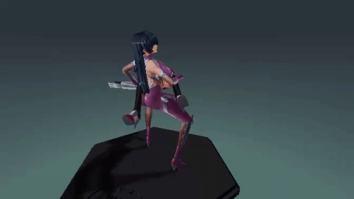 ���������꡼ No.003�Υ���ͥ������ / �֥������������Ǧ�ס��ץ饤�١��ȥ롼�७���ڡ����ͥ�����ʤ�������