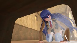 ���������꡼ No.013�Υ���ͥ������ / �֥������������Ǧ�ס��ץ饤�١��ȥ롼�७���ڡ����ͥ�����ʤ�������