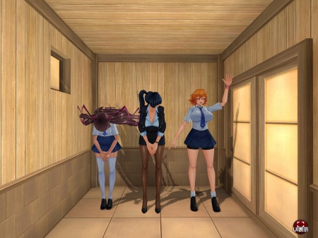 ���������꡼ No.014�Υ���ͥ������ / �֥������������Ǧ�ס��ץ饤�١��ȥ롼�७���ڡ����ͥ�����ʤ�������