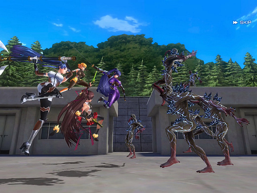 ꡼ No.002 | ֥Ǧסᥤ󥯥Ȥοץָ޼֤ౢšפۿǦܵϤŨȤΥХȥ뤬깭