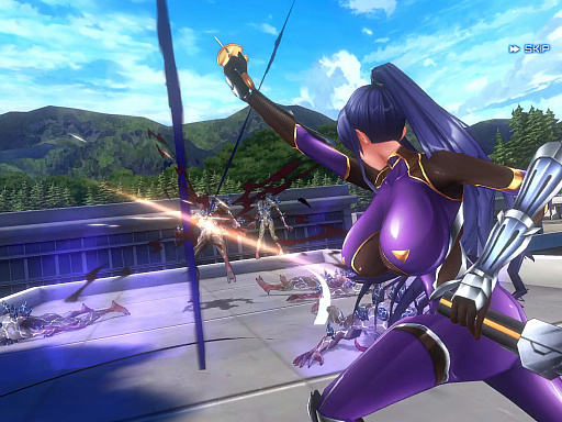 ꡼ No.003 | ֥Ǧסᥤ󥯥Ȥοץָ޼֤ౢšפۿǦܵϤŨȤΥХȥ뤬깭