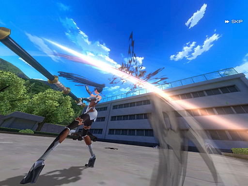 ꡼ No.004 | ֥Ǧסᥤ󥯥Ȥοץָ޼֤ౢšפۿǦܵϤŨȤΥХȥ뤬깭