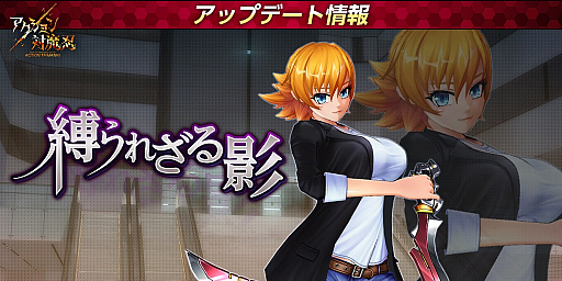 ꡼ No.001 | ֥Ǧפ˥쥤Υԥååץ