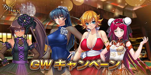 ꡼ No.002 | ֥Ǧפ˥쥤Υԥååץ