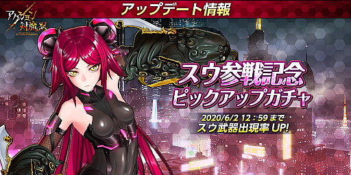 ꡼ No.003 | ֥Ǧפ˥쥤Υԥååץ