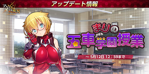 ꡼ No.004 | ֥Ǧפ˥쥤Υԥååץ