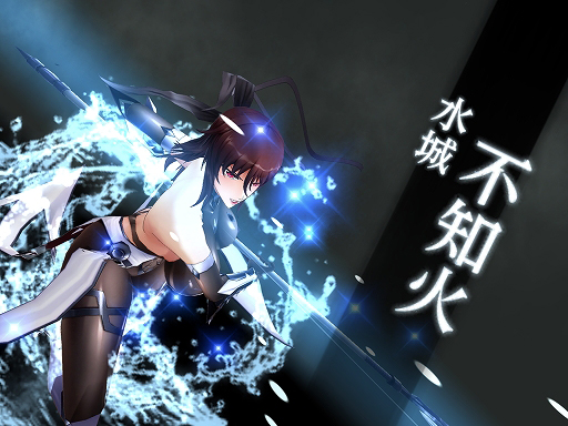 ꡼ No.002 | ֥Ǧפ˸ƤǦֿβСפץ쥤֥륭Ȥƻʥ٥ȤⳫ