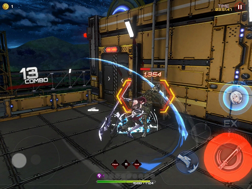 ꡼ No.003 | ֥Ǧפ˸ƤǦֿβСפץ쥤֥륭Ȥƻʥ٥ȤⳫ