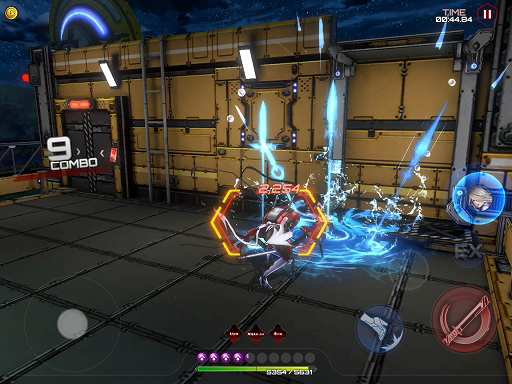 ꡼ No.004 | ֥Ǧפ˸ƤǦֿβСפץ쥤֥륭Ȥƻʥ٥ȤⳫ